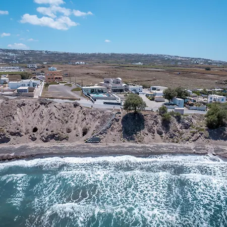 En Plo Boutique Aparthotel