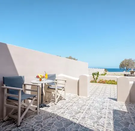 Aparthotel En Plo Boutique