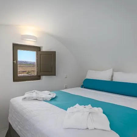 Aparthotel En Plo Boutique 4*