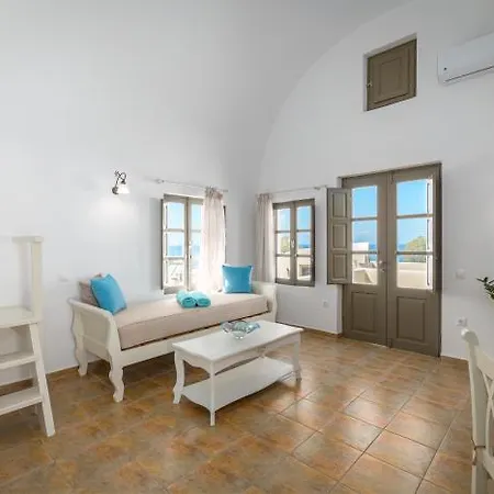 Aparthotel En Plo Boutique