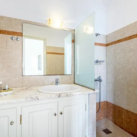 Aparthotel En Plo Boutique