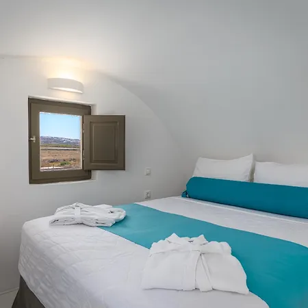 En Plo Boutique Aparthotel 4*