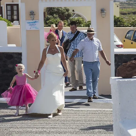 Aparthotel En Plo Boutique 4*