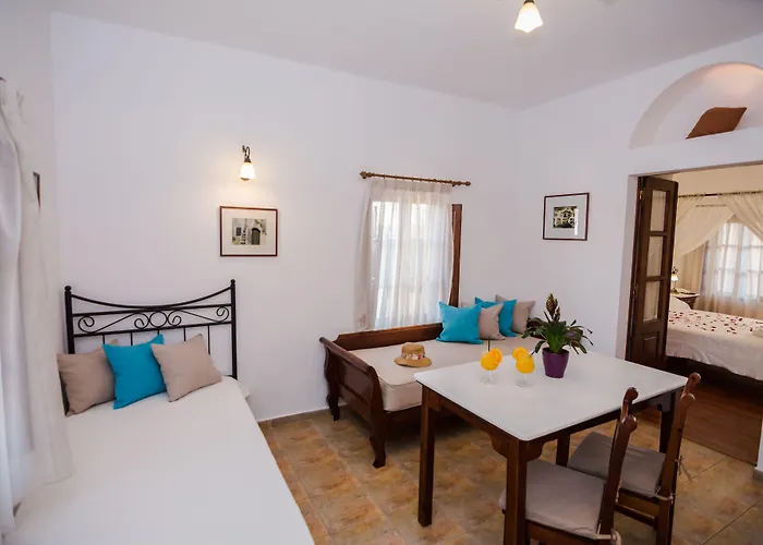 Lägenhet En Plo Boutique