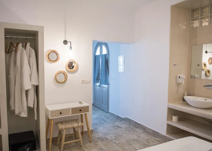 Lägenhet En Plo Boutique *