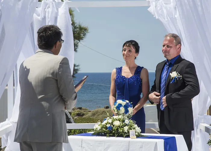 En Plo Boutique Lägenhet *