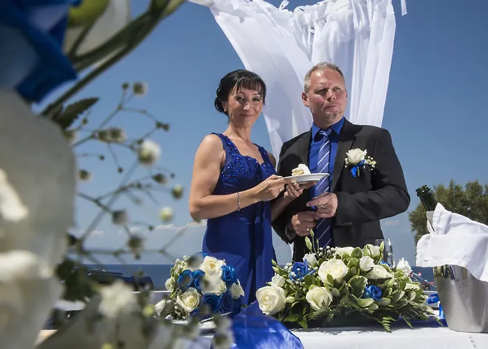 Lägenhet En Plo Boutique