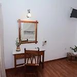 דירה En Plo Boutique אויה
