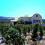 En Plo Boutique אויה