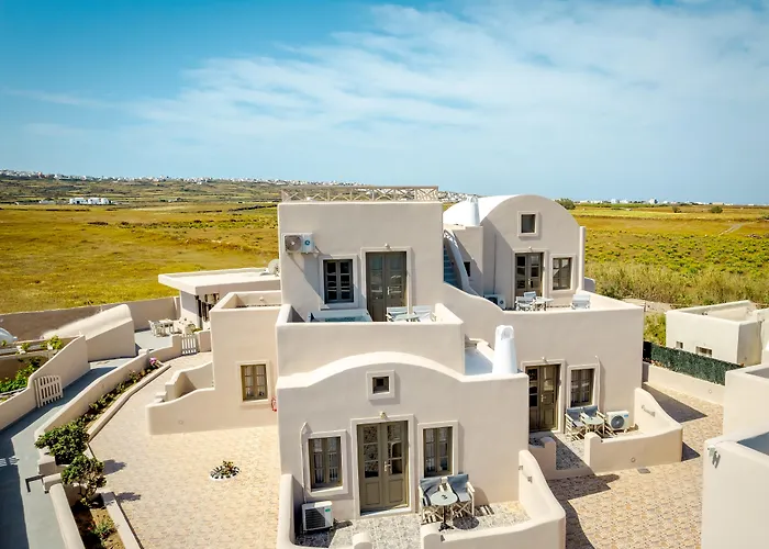 En Plo Boutique 아파트 *