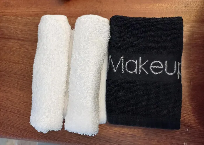 En Plo Boutique 아파트 이아