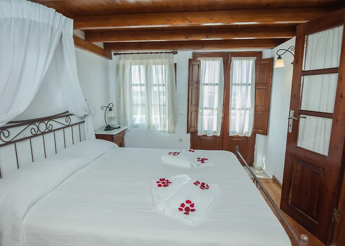 아파트 En Plo Boutique