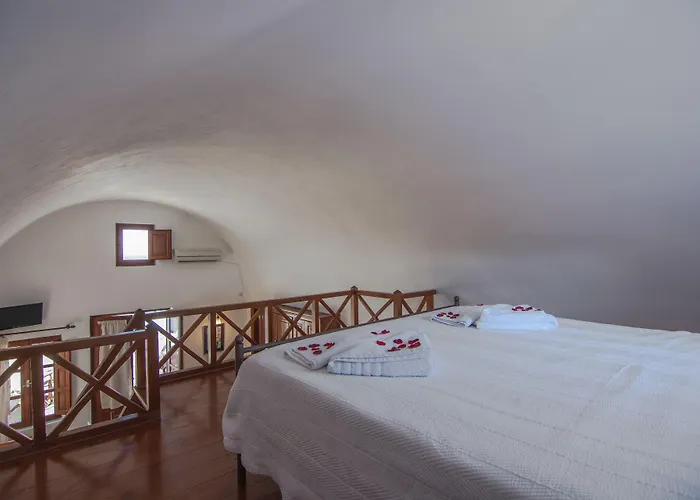 En Plo Boutique 이아