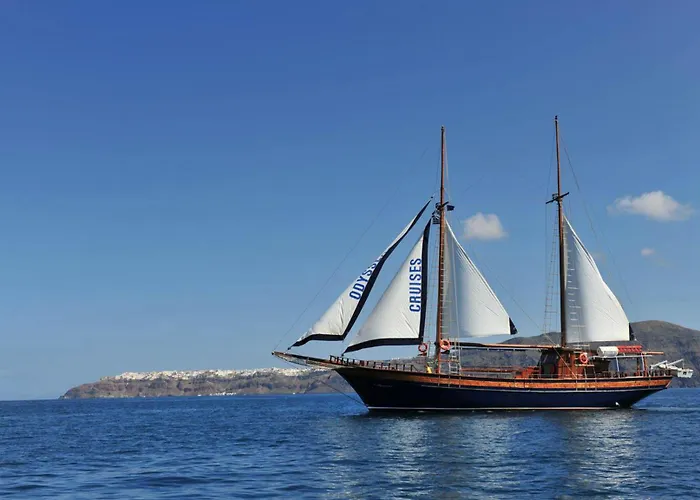 En Plo Boutique * 이아