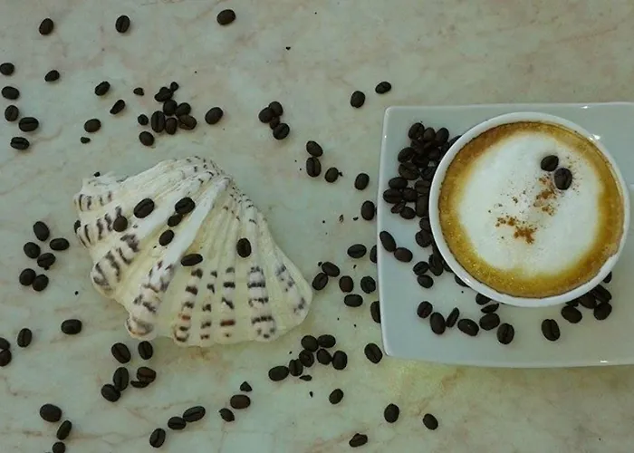 En Plo Boutique 이아