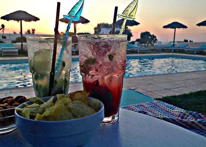 En Plo Boutique 아파트 *