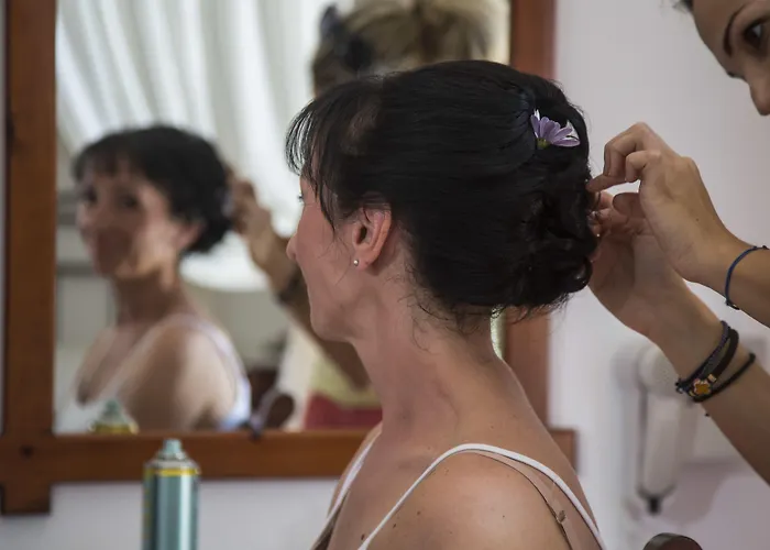 En Plo Boutique * 이아